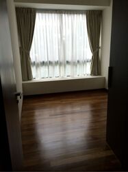 Duchess Residences (D10), Condominium #387696221